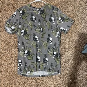 Brand new! Never worn! Please take it!